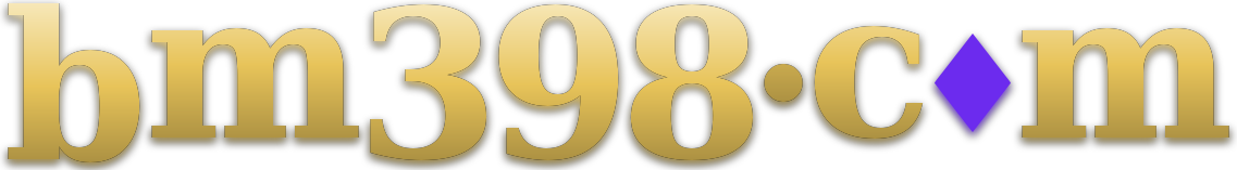 bm398.com logo