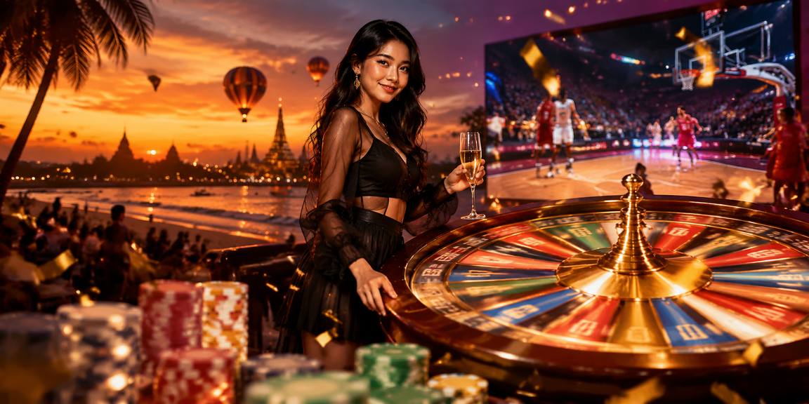 bm398.com bm398.com အတွက် တိုက်ရိုက်ကာစီနို စလော့ လမ်းညွှန်