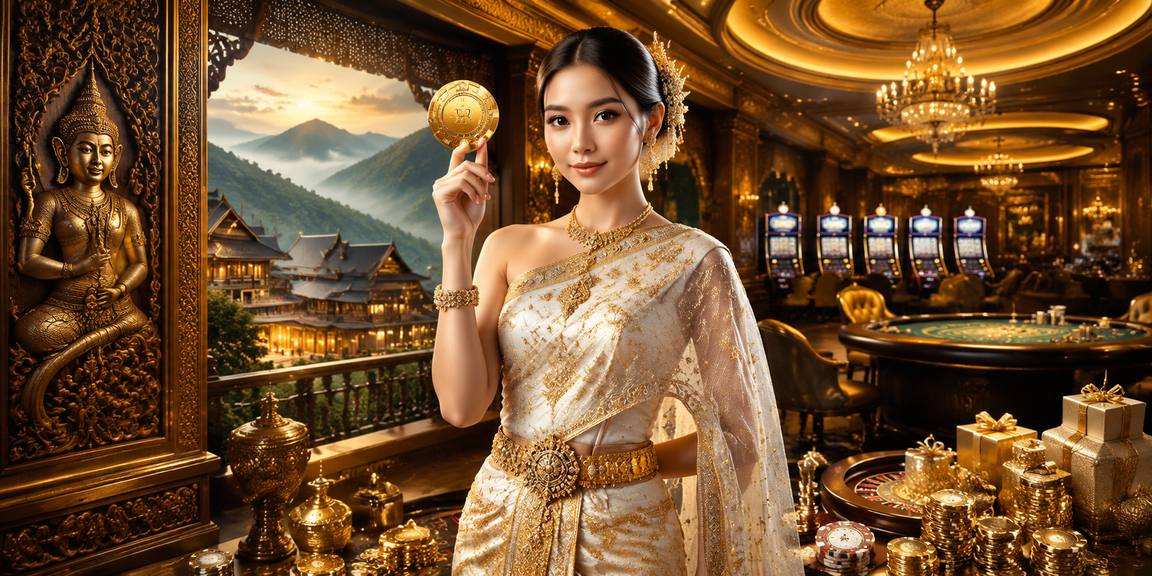 bm398.com ဘောလုံးပွဲတိုက်ရိုက်ကာစီနို အားကစား bm398.com တွင်