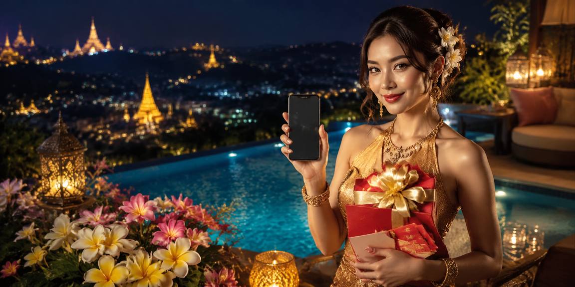 bm398.com mobile gaming