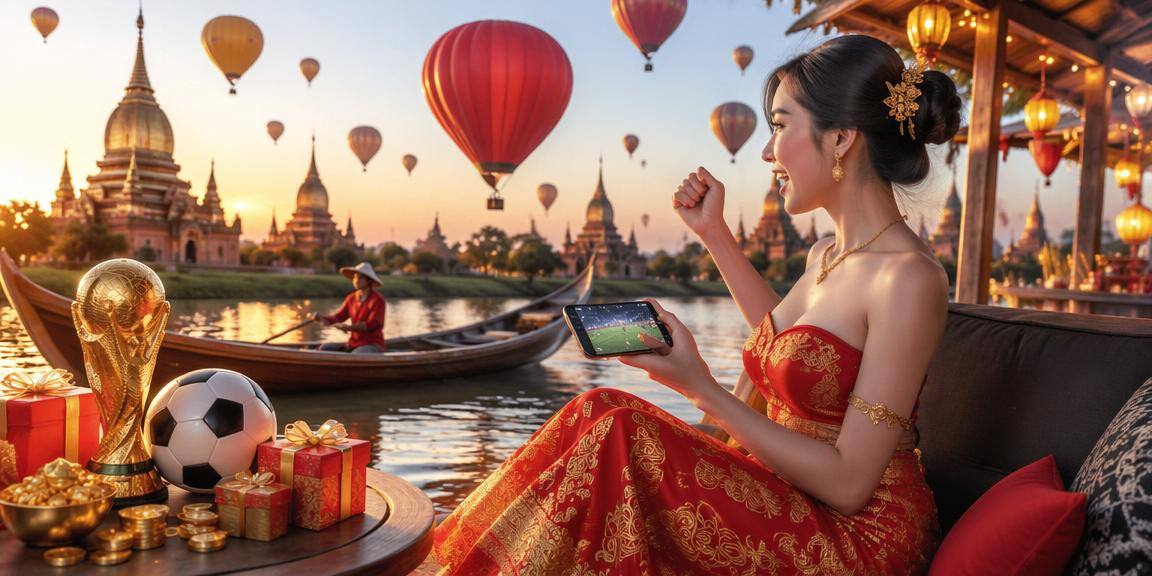 bm398.com ဘောလုံးပွဲတိုက်ရိုက်ကာစီနို အားကစားအကြောင်း