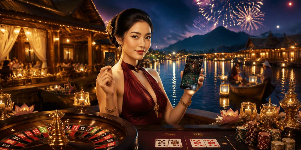 bm398.com bm398.com တွင် ကာစီနို အလုံးစုံ