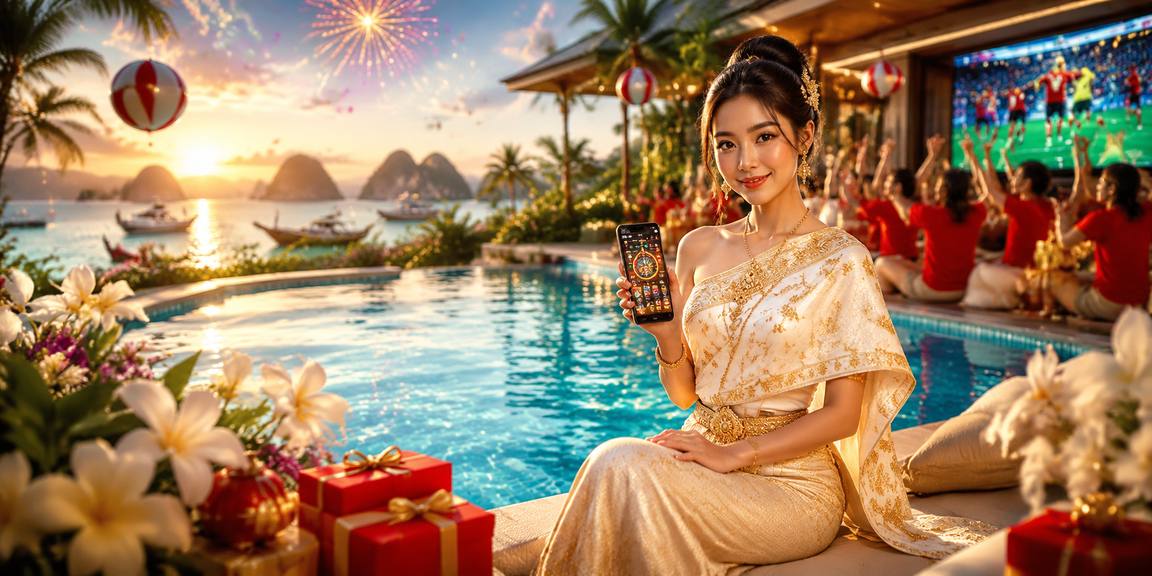 bm398.com ကျွန်တော်တို့၏ အမြန်ရူလက်နည်းလမ်းစားပွဲများ