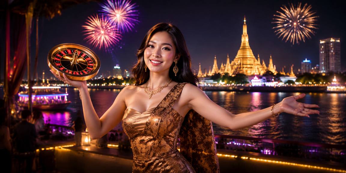bm398.com bm398.com အပ်ပလီကေးရှင်း - အန်းဒ်ရွိုက်ထည့်သွင်းခြင်း