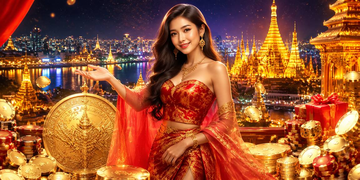 bm398.com ထည့်သွင်းခြင်း - အဆင့် ၃ ခုတွင်အပ်ပလီကေးရှင်းစတင်ခြင်း