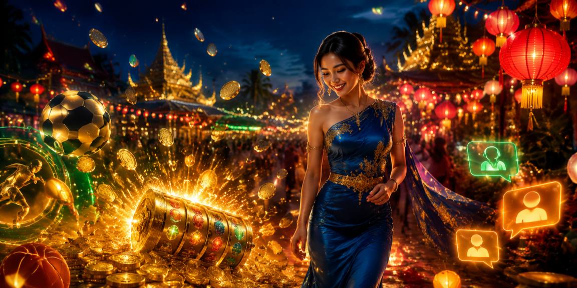bm398.com အပ်ပလီကေးရှင်းကိုအသုံးပြုခြင်း - ဘာအတွက်အသုံးပြုသည်